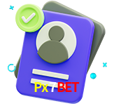 Tornar-se um membro do Px7Bet é muito simples