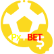 Aposte em esportes do mundo todo no Px7Bet!